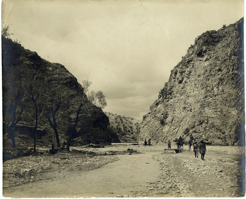 ahnaitangipass