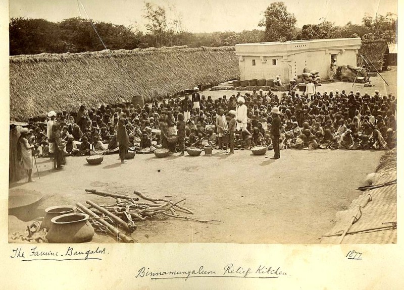 bangalore1877