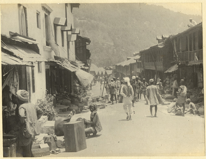bazaar1890s