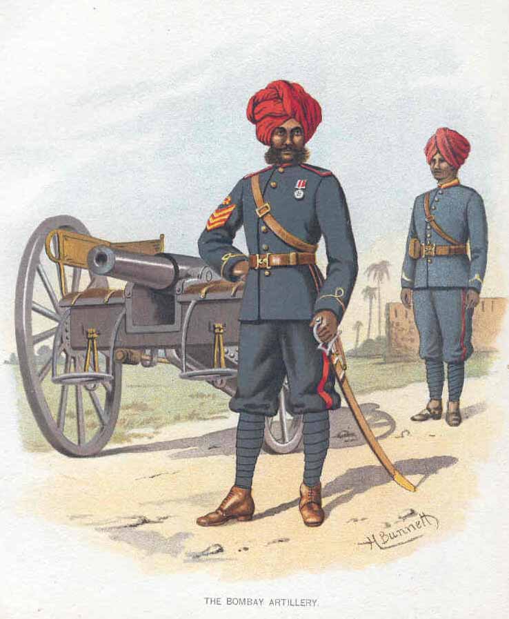 bombay1