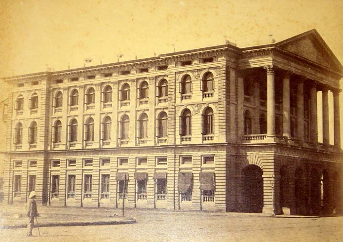 bombaybank1860s