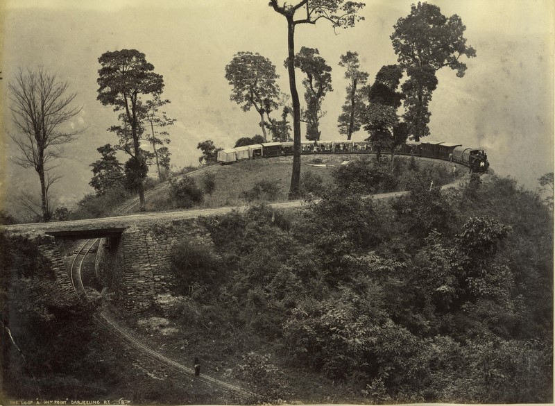 bourne1880s