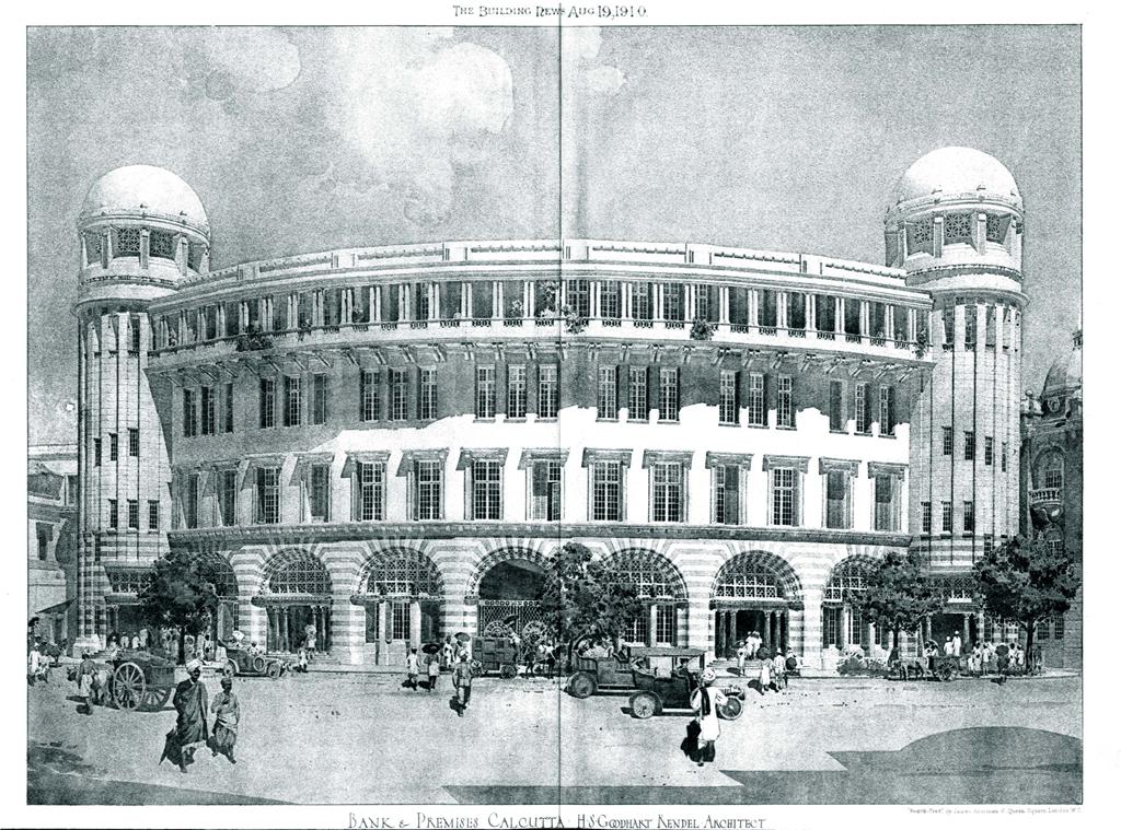 calcuttabank1910