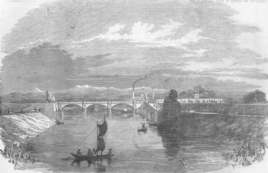 canal1854