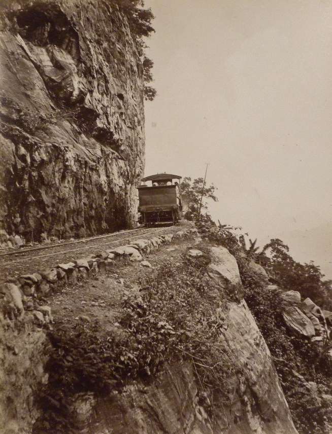 ceylon1870