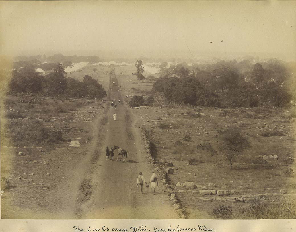 delhicamp1886