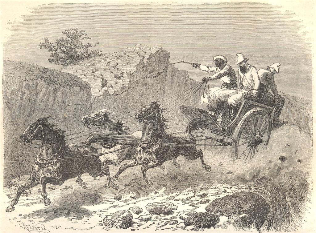 deneuville1873