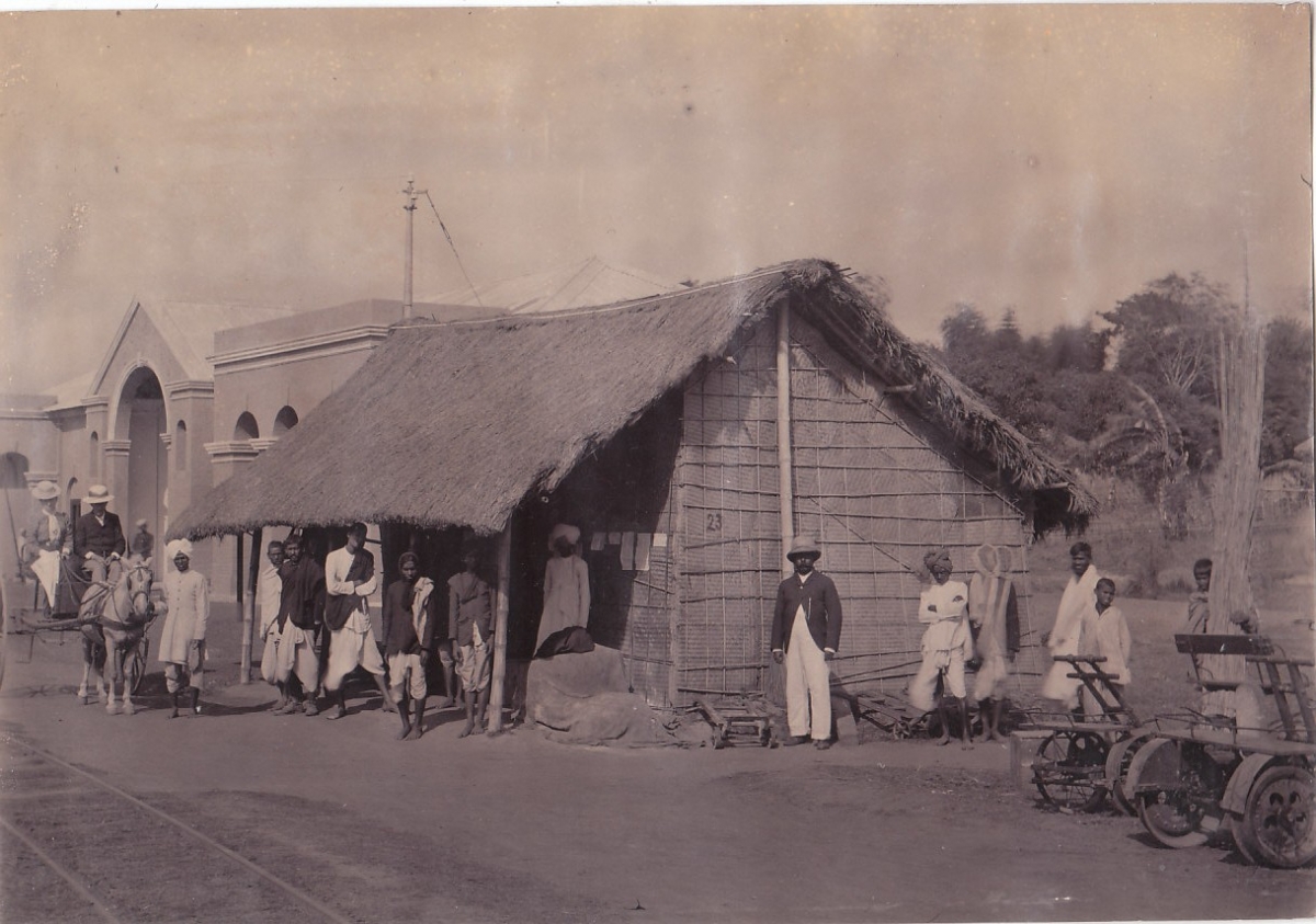 dibrugarh1880