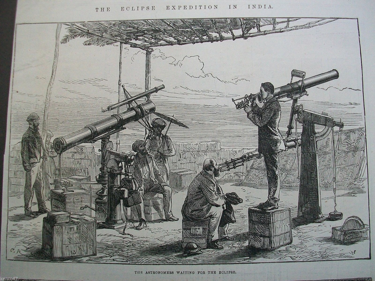 eclipse1872