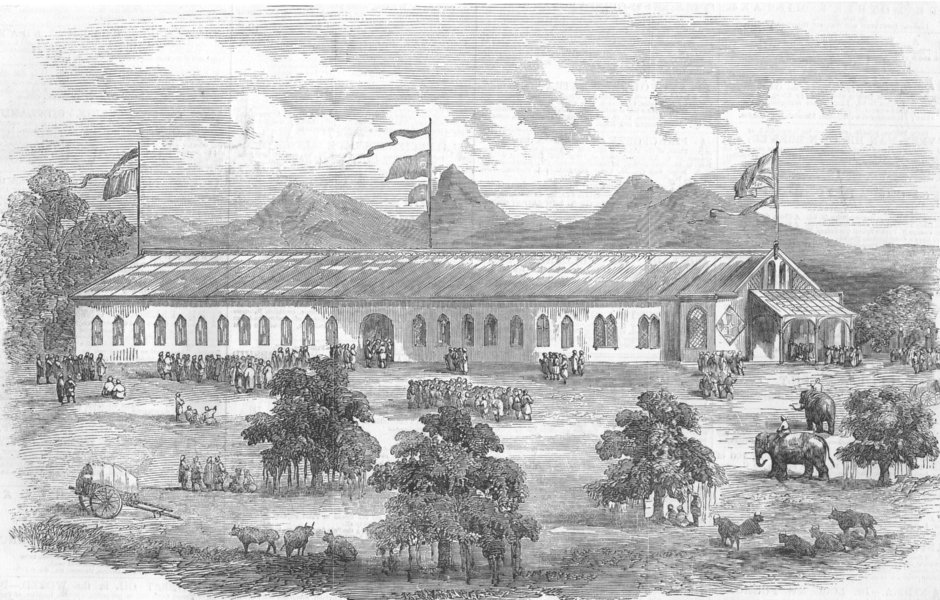 exhibition1857