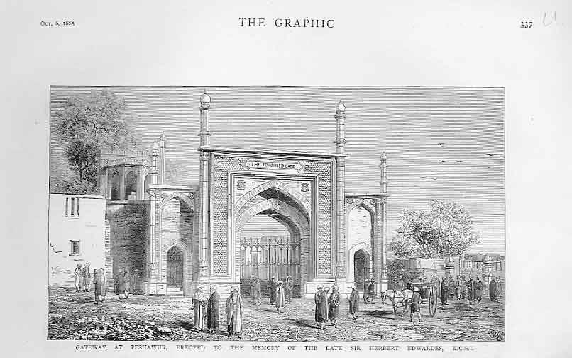 gateway