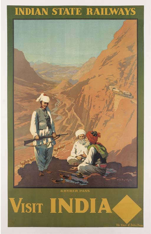 khyberpass1