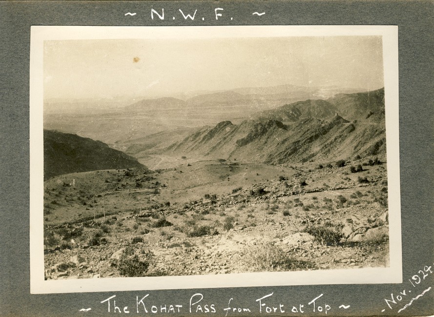 kohat1924