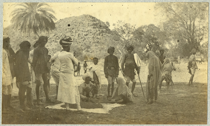 mahoba1894