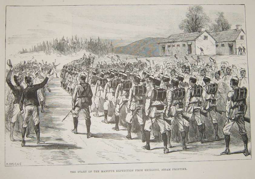 manipur1891