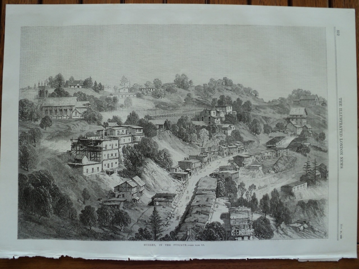 murree1869