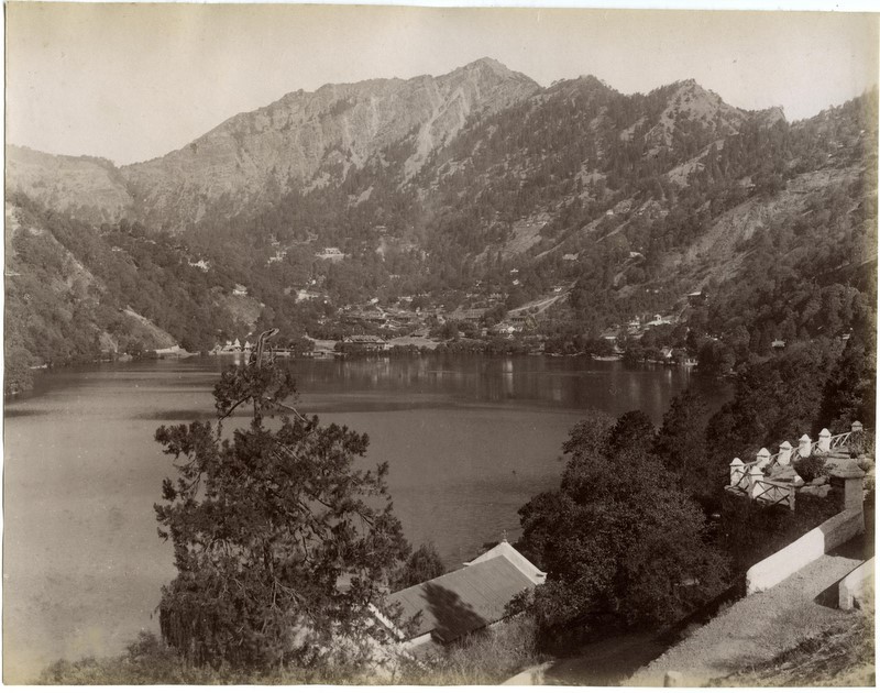 nainital1880s3