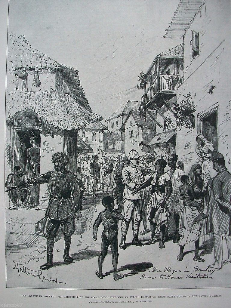 plaguebombay1898