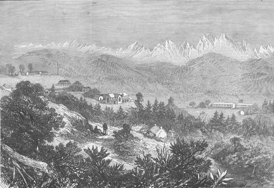 ranikhet1875