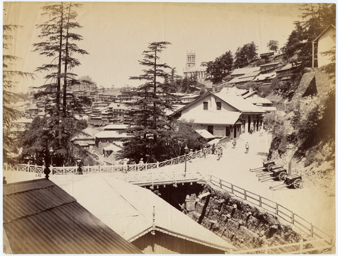 simla1890s2