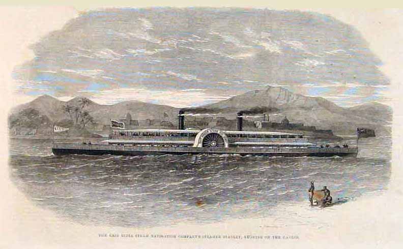 steamboat1862