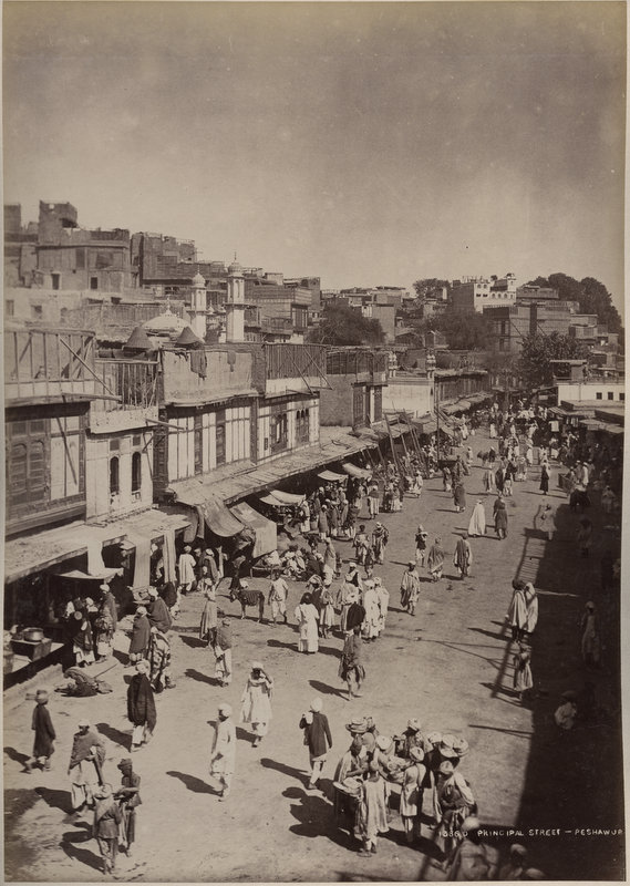 streetscene1880s