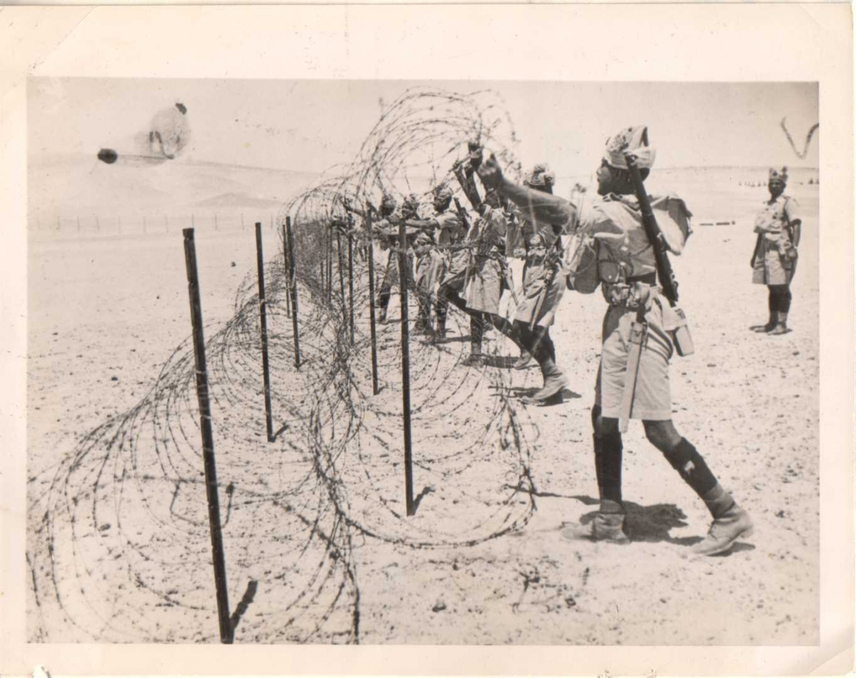 ww2africa